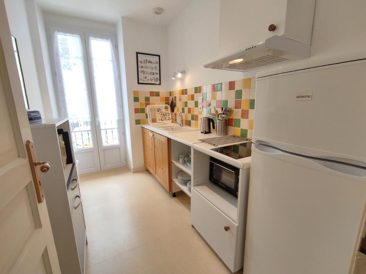 קליירבו-לה-לאק Villas-Du-Lac Appartements De Vacances Et Espace Spa Prive מראה חיצוני תמונה