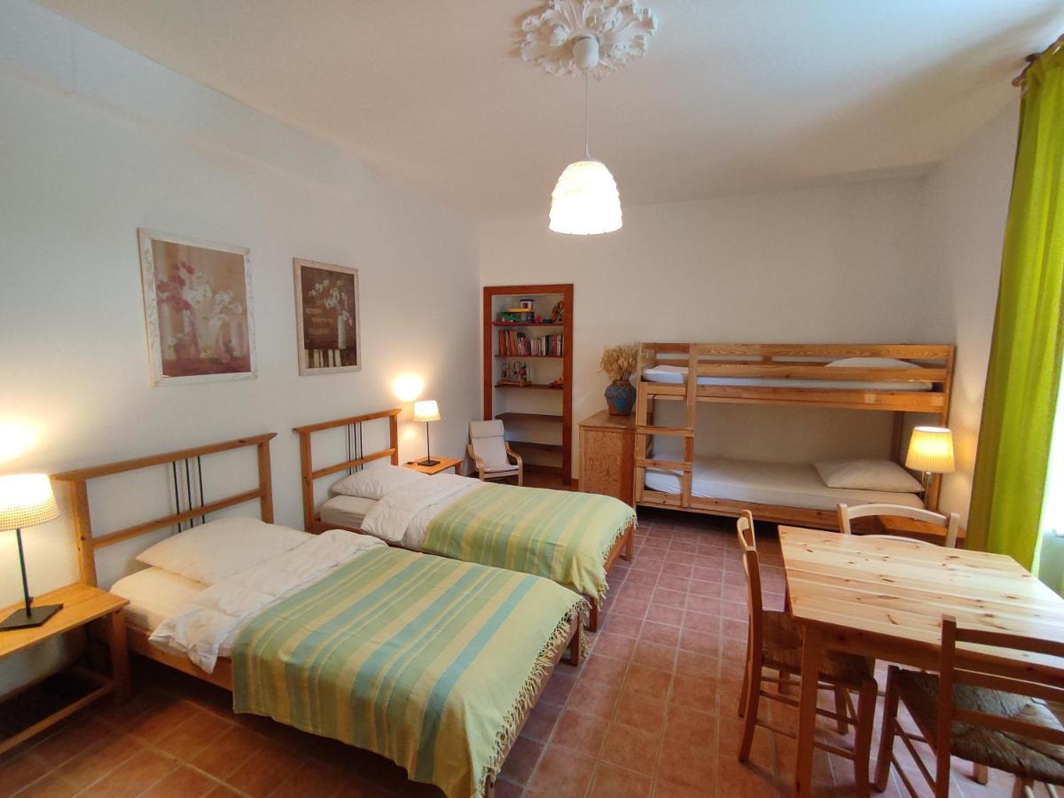קליירבו-לה-לאק Villas-Du-Lac Appartements De Vacances Et Espace Spa Prive מראה חיצוני תמונה
