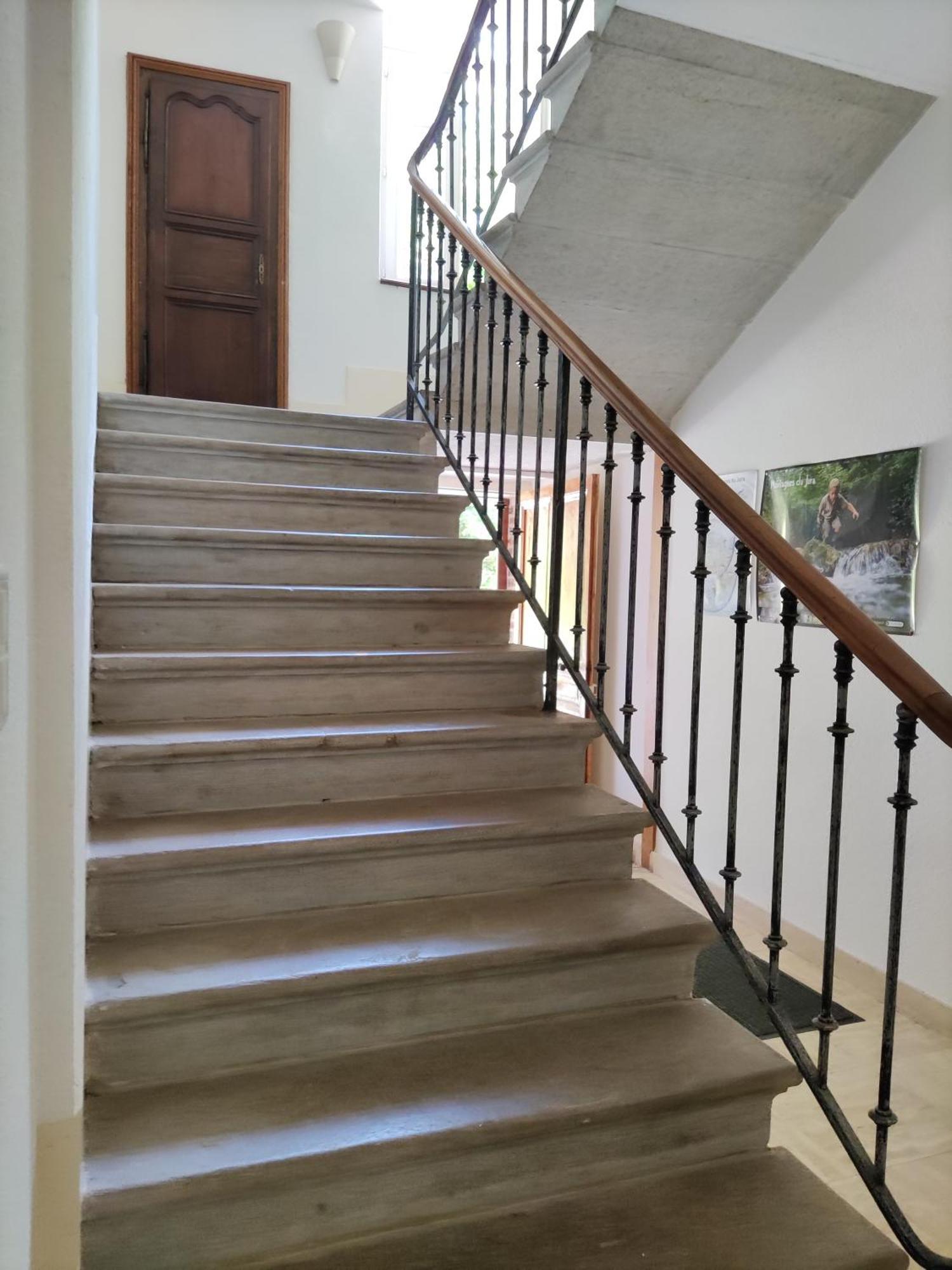 קליירבו-לה-לאק Villas-Du-Lac Appartements De Vacances Et Espace Spa Prive חדר תמונה